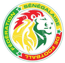 Congo vs senegal in the caf africa cup of nations on 2021/03/26, get the free livescore, latest match live, live streaming and chatroom from aiscore . Congo Vs Senegal Football Predictions And Stats 07 Sep 2021