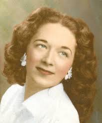 Brenda L. Hauser Obituary 2011