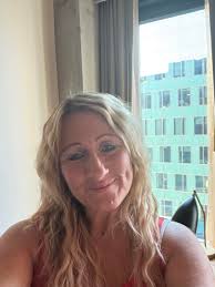 Nurse advocate for healthcare ownership