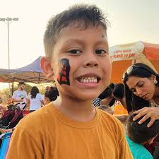 Alan Erik (@alan_erik54) • Instagram photos and videos