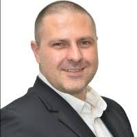 1700+ "Barnard -claudita" profiles