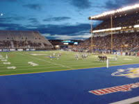 Check spelling or type a new query. Winnipeg Blue Bombers Wikipedia