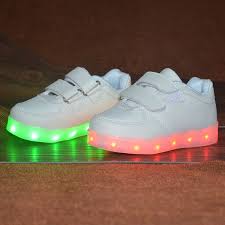 Lighting Sneakers 46 12 Shoeswithlight Ledlightupshoesforadults Lightupkicks Customlightupshoes Ledlightshoes Light Up Shoes Unisex Shoes Girls Shoes