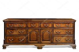 old antique english oak kitchen dresser