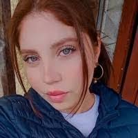 Abigail Lujan's Instagram, Twitter & Facebook