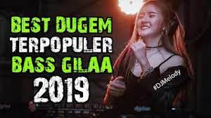 The best dugem terpopuler 2019 bassnya dewaaaa | dj terbaru 2019 remix mantap. The Best Dugem Terpopuler 2021 Bassnya Dewaaaa Dj Terbaru 2021 Remix Mantap Youtube