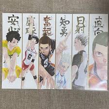 www.amazon.co.jp