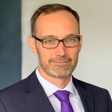 Michael Wadeson's Instagram, Twitter & Facebook