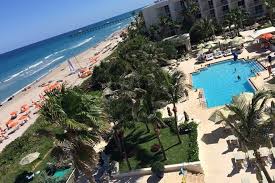 Menu & reservations make reservations. Palm Beach West Palm Beach Family Friendly Hotels In Palm Beach West Palm Beach Fl Family Friendly Hotel Reviews 10best