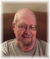 Obituary for Paul Raymond Musso