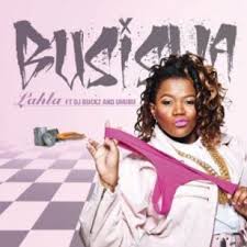Mp3 Download Busiswa Lahla Ft Dj Buckz Uhuru Dj Uhuru Latest Music