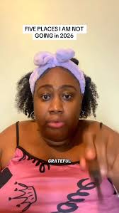 Imma leave it right here