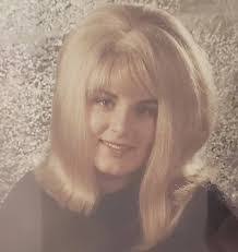 Ashley Schriever's Instagram, Twitter & Facebook