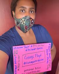 CWA New Jersey (@cwa_nj) • Instagram photos and videos