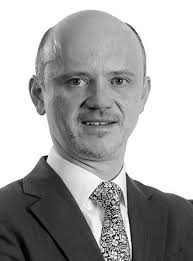 2019 Annual General Meeting Munich