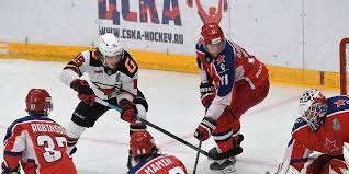 Sep 10, 2015 · обладатель кубка континента имени в.в. Avangard Cska Prognoz I Stavki Na Match Khl 28 Aprelya 2021 Goda Vseprosport Ru