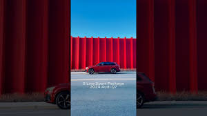 Image result for Matador Red 2022 Q7