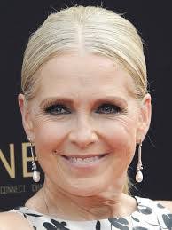 Melissa Reeves's Instagram, Twitter & Facebook