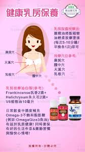 pin on diy recipes