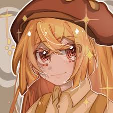 奶油面包小姐姐！ 夙悦- Illustrations ART street