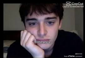 Reel by Victoria Arntson (@victoryrocksbloom) · January 23, 2026