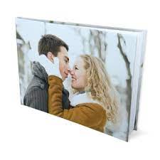 Head over to walmart photo where you can create a 5″ x 7″ hard cover photo book for just $4! Photo Books Create Your Own Photo Book Walmart Photo