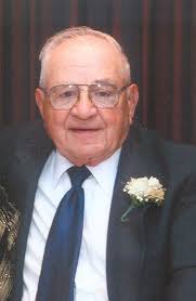 Joseph Baka Family History & Historical Records