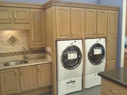 Laundry Room Cabinets Lowes Laundry Room Cabinets Elegant Laundry Room White Laundry Rooms