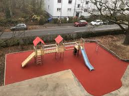 Schuladministrator Grundschule Mitte