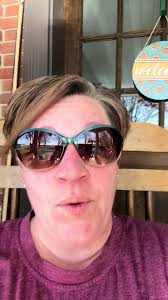 Erin Hill Acres Christmas