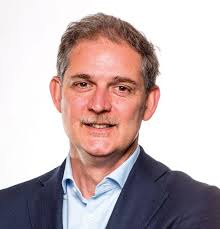 VELOCITÀ E ADATTAMENTO