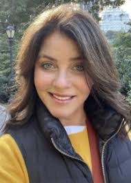 Cheryl Ringo's Instagram, Twitter & Facebook