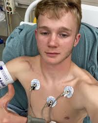 chase pate (@chase_pate21) • Instagram photos and videos