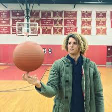 Are you ready tommy largo remix. Tommy Hilfiger Find A Store Jay Alvarrez Jay Hair
