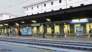 By law city taxies have fixed rates to/from rome airports. How To Travel Into Rome From Fiumicino Or Ciampino Airport Rome Travel Rome Airport Rome