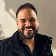 Are there any good dentists in San Antonio that can take an appointment  without dental insurance?