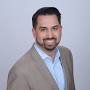 Profile Picture of Anthony Carreon | People on The Move - Phoenix Business Journalon Google