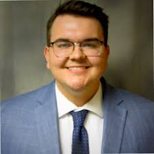 Heartland Bank and Trust Company