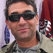 EL PEÑÓN DE SIQUINALÁ. Una antigua leyenda pre-hispánica, decía que los  Mayas habían escondido dentro del cerro maravillosos tesoros. El Capitán  Don Francisco Antonio de Fuentes y Guzmán, en su Recordación Flórida,