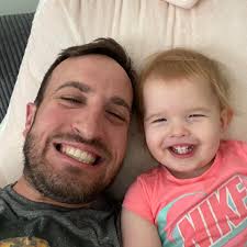 Best place to sell used games?