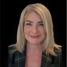 After 9 amazing years (and a lot of having to batten down the hatches,  particularly since 2020!) at AG Barr it's time to move