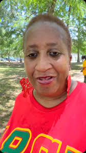 2025 Summerhill High School Reunion and Fellowship