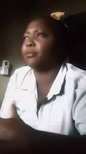 #makemefamous #kikuyutiktokers #kikuyugospelsong #kikuyucomedy #kikuyuisbae  #kikuyu #joykiengei #bishopben #jcm #fyp  #fyppppppppppppppppppppppppppppppppppp #makemeviral #trendingrightnow