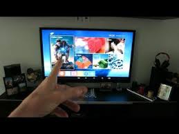 How To Fix Samsung Tv Clicking And Won T Turn On 2 Blinking Red Lights With Clicking Youtube Samsung Tvs Blog Video Tv