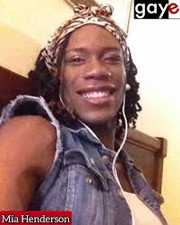 NBA Dallas Mavericks star Reggie Bullock opened up about his advocacy and  foundation for the LGBTQ+ community in a recent interview