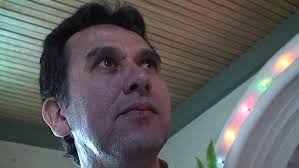 María y los niños pobres (2010)