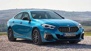 2020 new models guide 50 fresh cars trucks and suvs in 2020 model bmw trucks