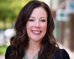 Maria Redfield's Instagram, Twitter & Facebook