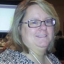 Beth Brophy (@bethbrophy)