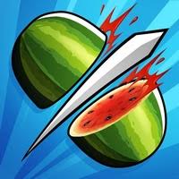 Jogar Ben 10 Hero Time Jogue Ben 10 Hero Time No Ugamezone Com Fruit Ninja Game Fruit Hero Time
